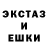 Canna-Cookies конопля Robert Bengtsson