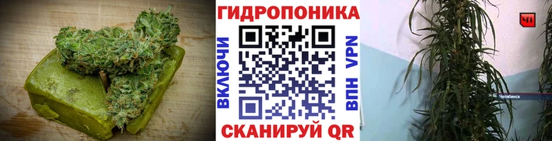 это формула  Краснодар  Cannafood марихуана  где можно купить  